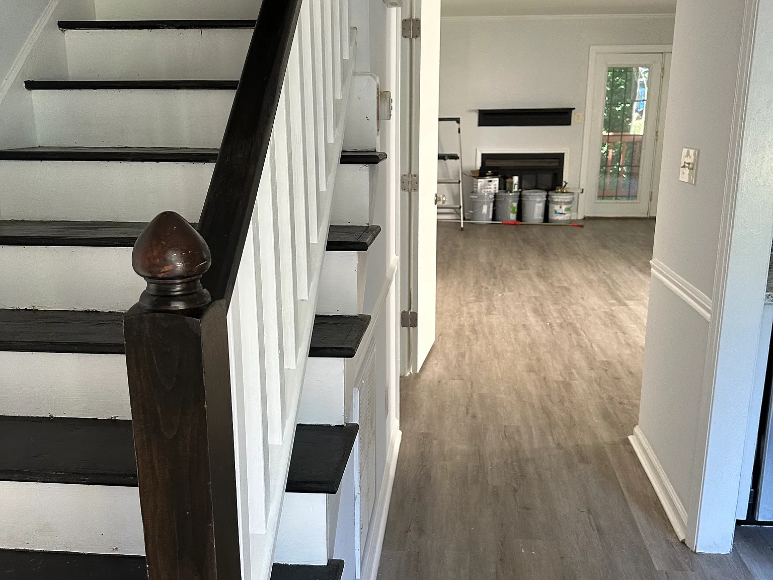 2 bed, 2.5 bath, 1000 sqft, $1,350 — Photo 4