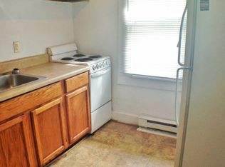 1324 22nd St, Chesapeake, VA 23324