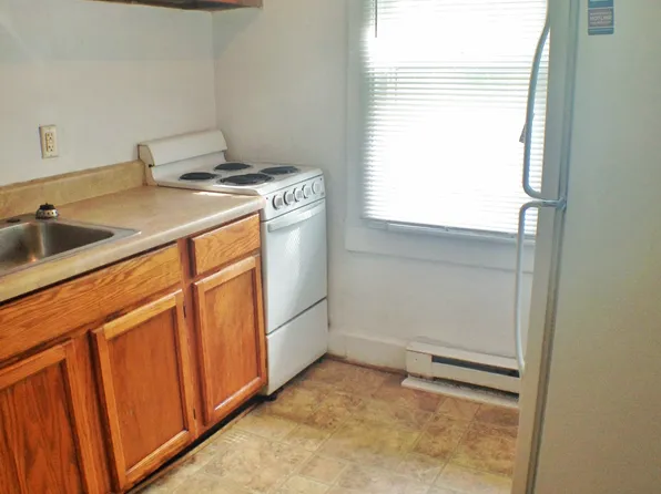 1324 22nd St, Chesapeake, VA 23324