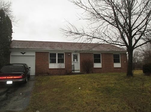 1st image of 444 Stonecrop Ct