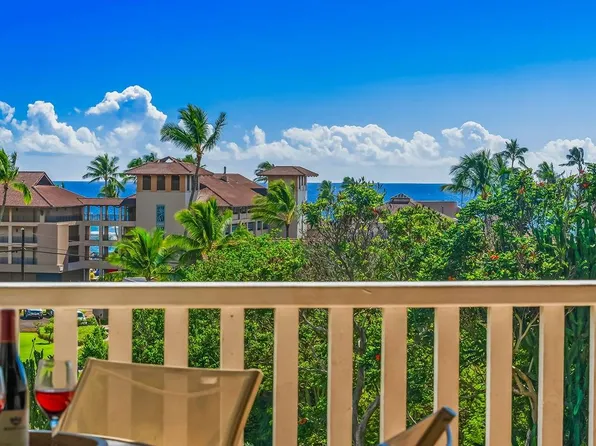 2253 Poipu Rd #333, Koloa, HI 96756