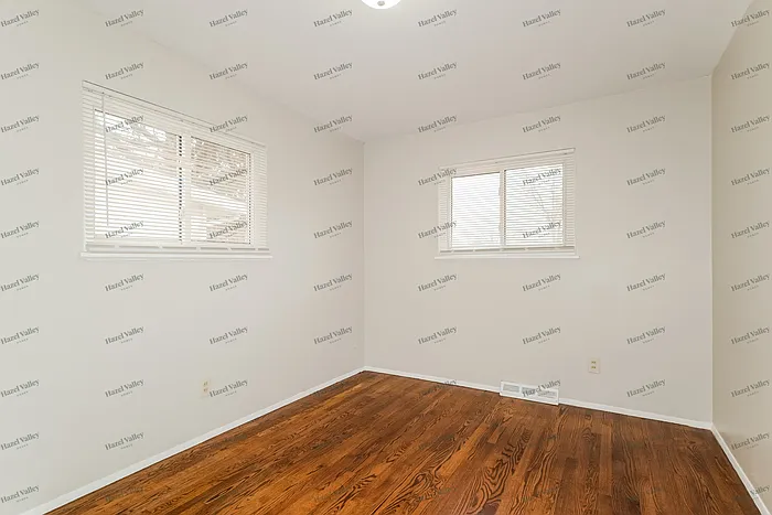 1275 Parakeet Ln — Photo 9
