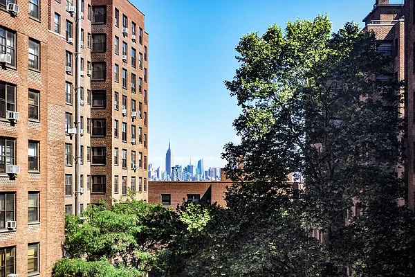 Sold by Brown Harris Stevens | media 9