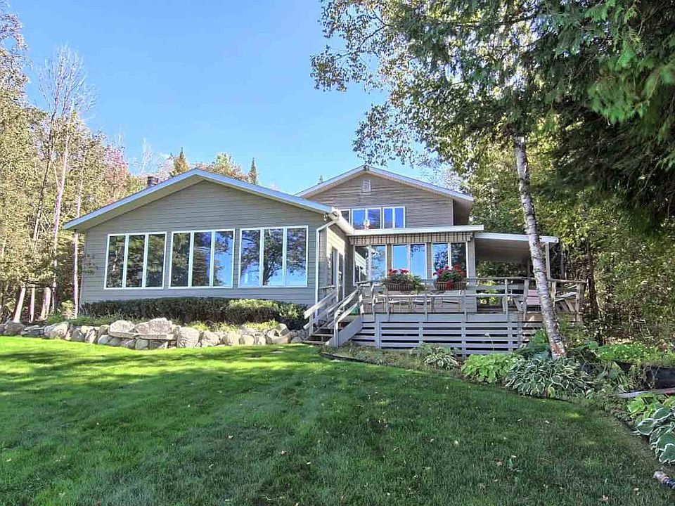1st image of 10356 E Elk Lake Dr
