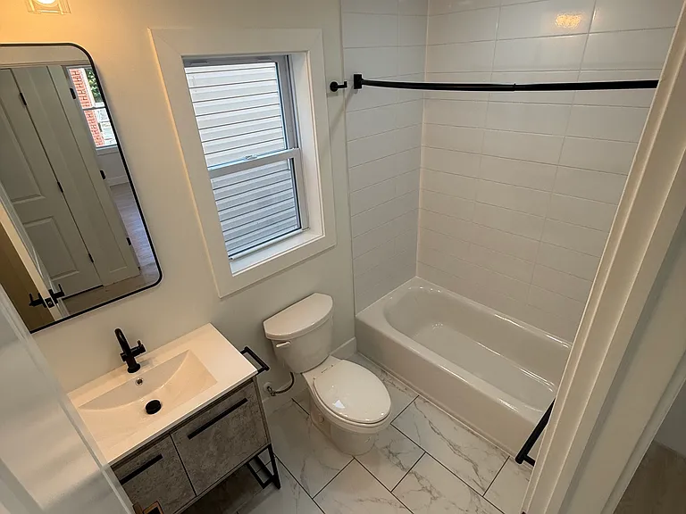 524 S 15th St #2 — Photo 14