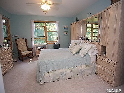 5th image of 402 Pepperidge Lake Rd #402