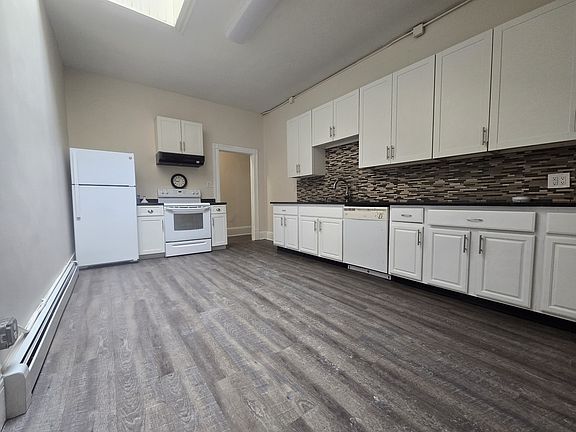 4th image of 4 N 6th St Unit 2N