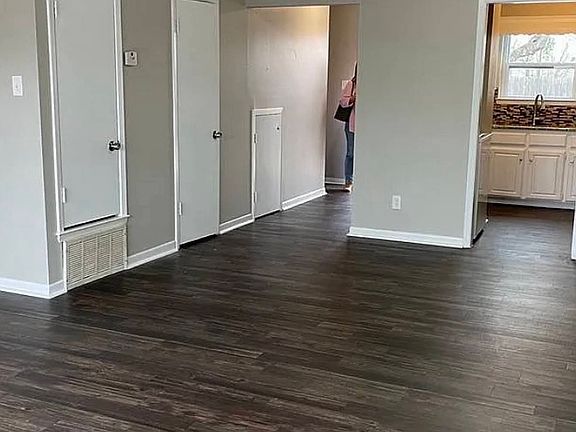 2nd image of (Undisclosed Address)