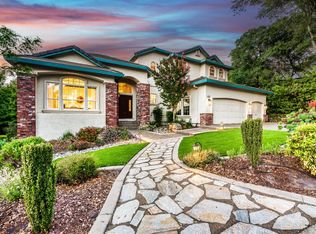 4819 Echo Ridge Rd, Rocklin, CA 95677