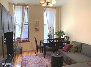 790 Lexington Ave APT 4F, New York, NY 10065