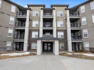 Macewan Village, Edmonton, AB T6W 1N2