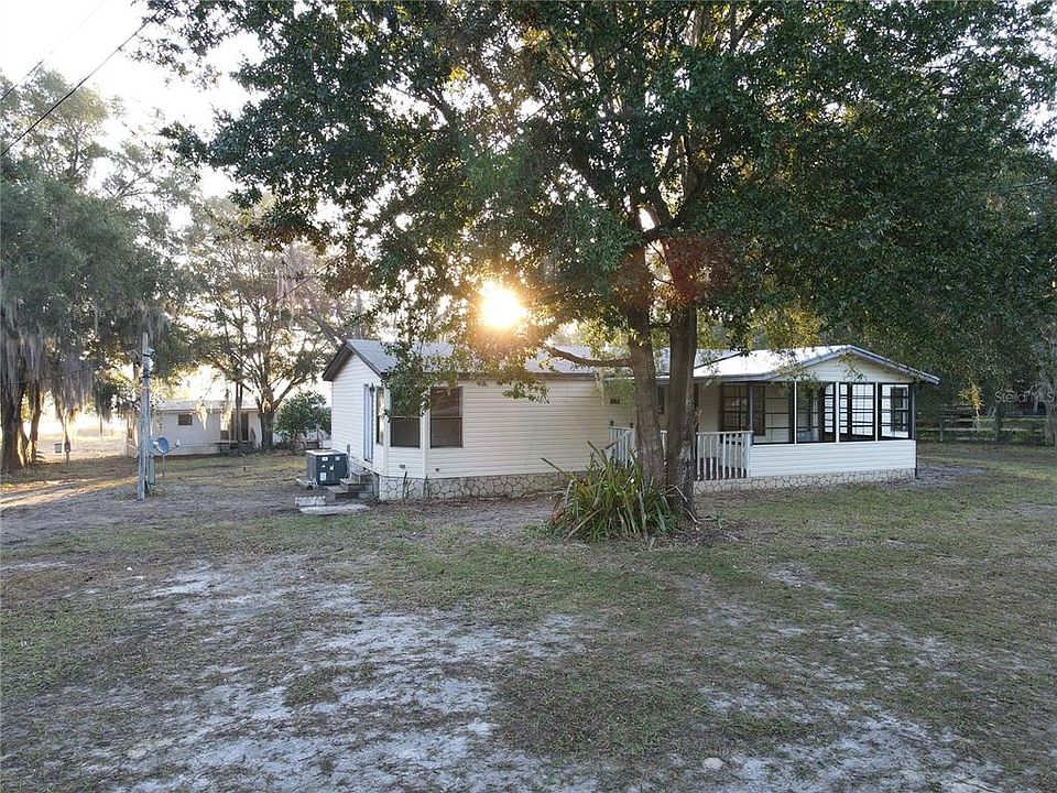 1st image of 11821 SE 123RD AVENUE