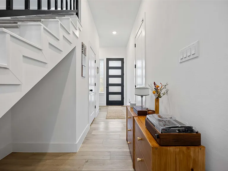 5702 Breland St #D — Photo 2