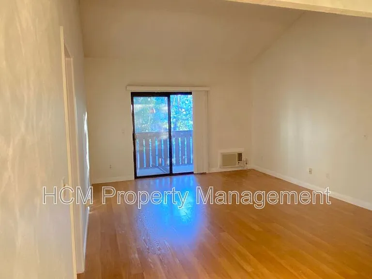 20702 El Toro Rd #190 — Photo 14