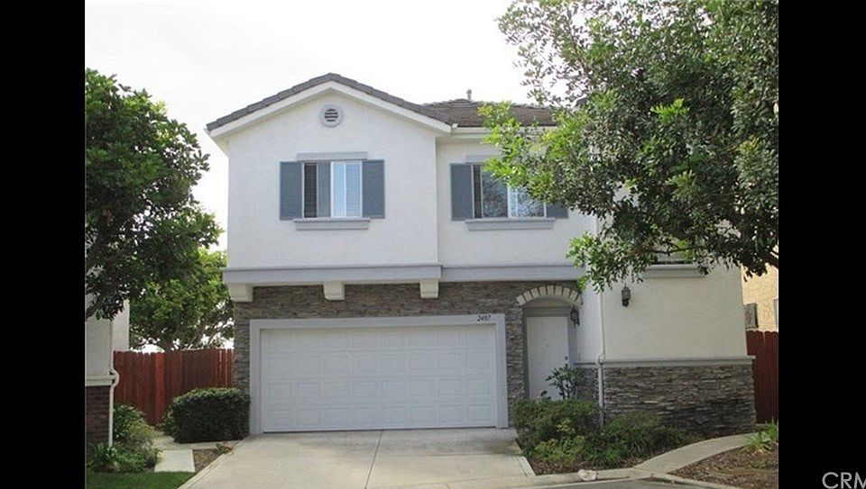1st image of 2407 Redondo Village Way