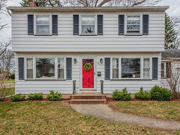 2nd image of 556 Wimbledon Rd
