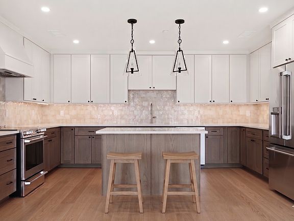 2nd image of 25 S Riverside Ave #208