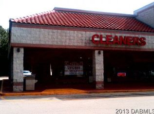 2601 S Woodland Blvd, Deland, FL 32720