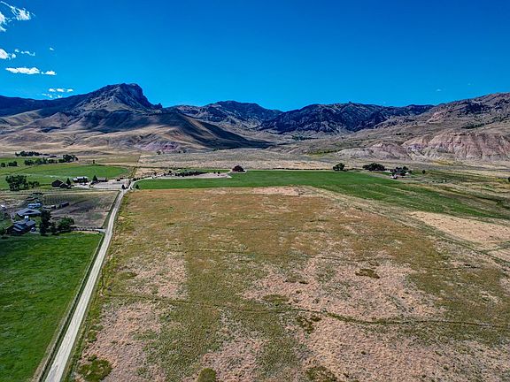 4th image of Parcel 22 Road 6NS