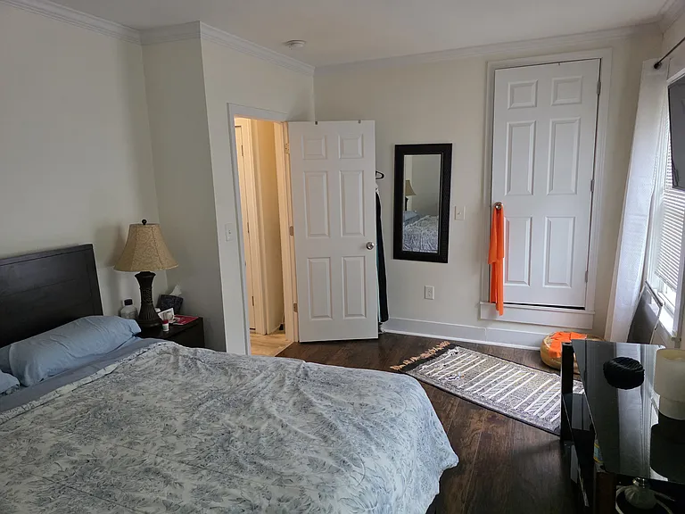 1081 Lawrence St #2 — Photo 6