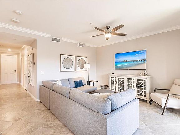 5th image of 9596 Trevi CT #5432