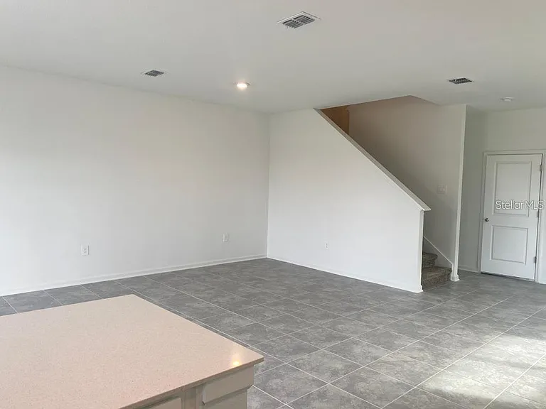 510 Bogey Dr — Photo 12