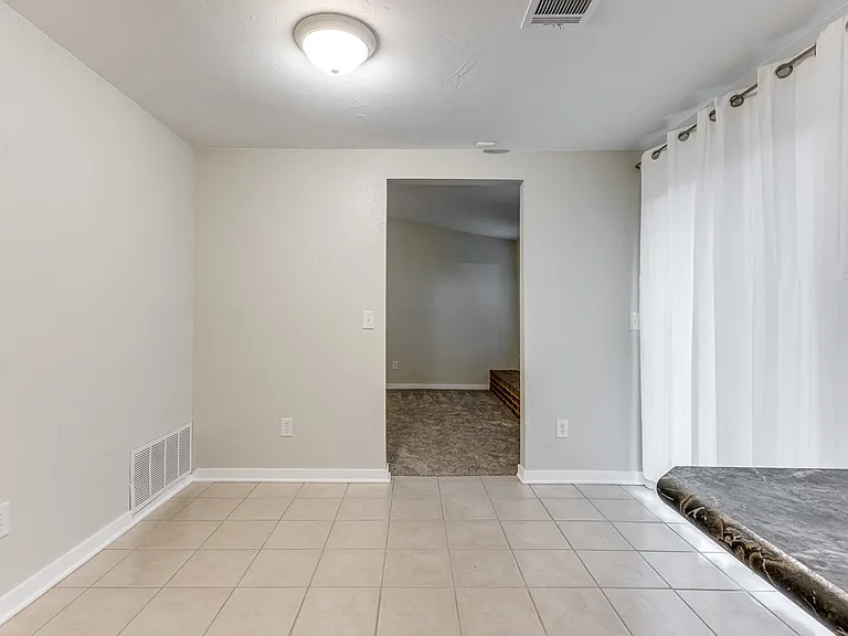 8413 Bigwood Dr — Photo 11