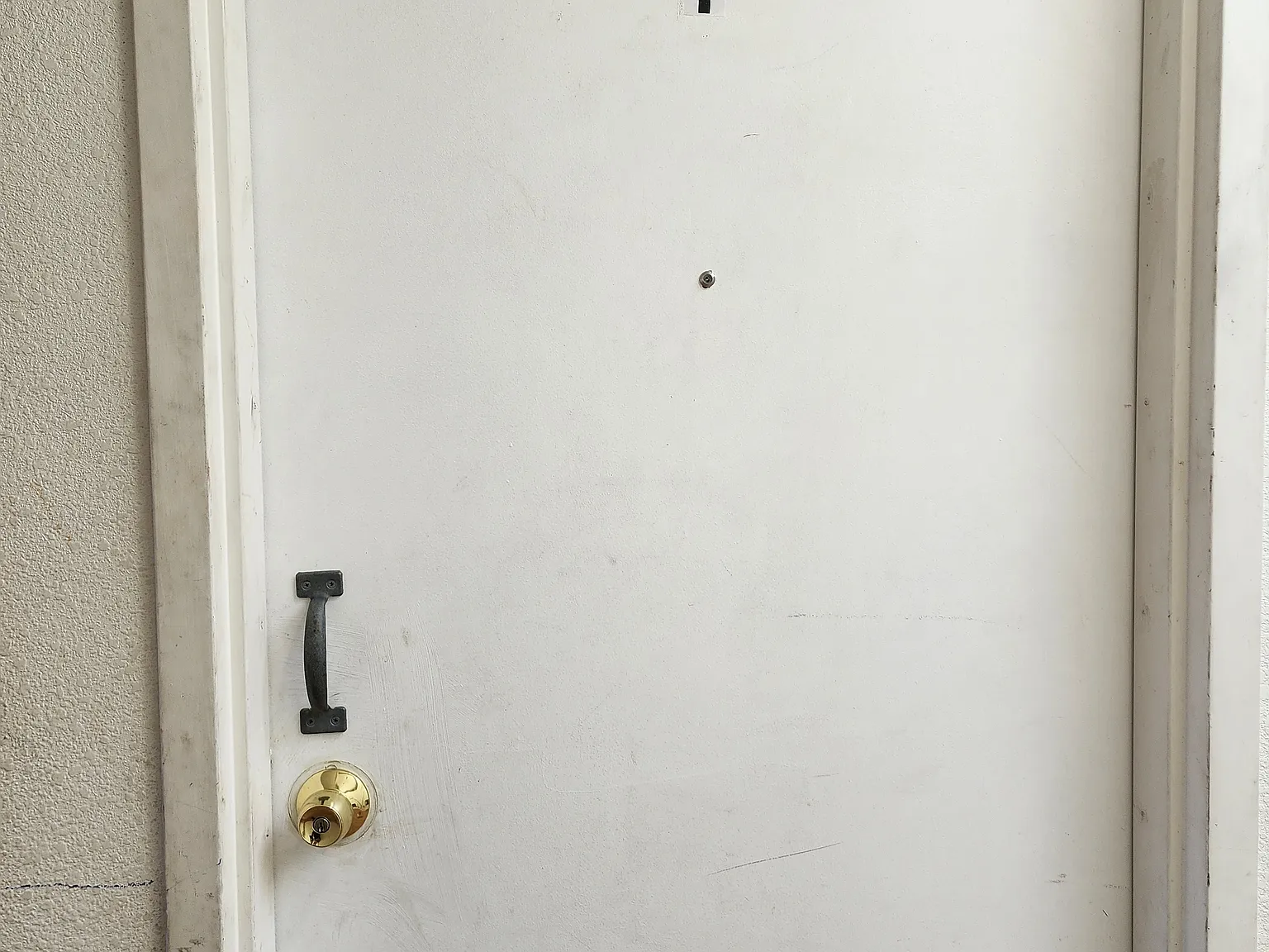 2 bed, 600 sqft, $1,050 — Photo 4