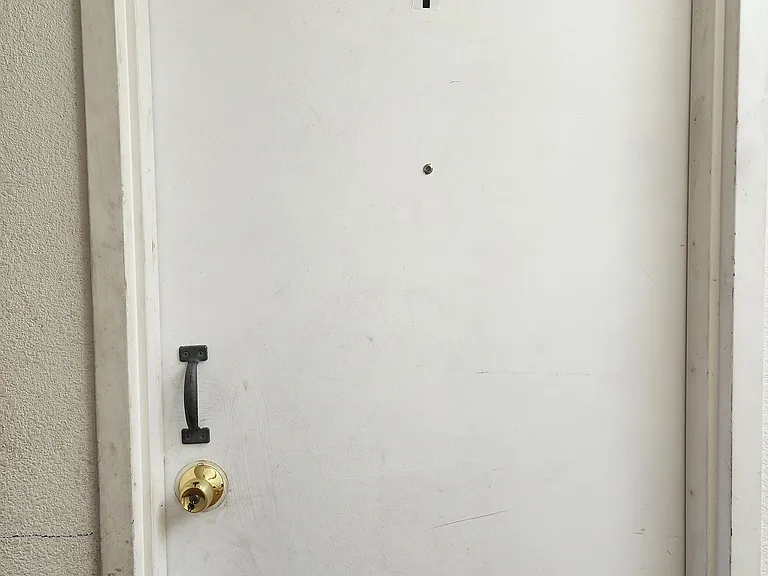 938 Cooper Ave #1 — Photo 4