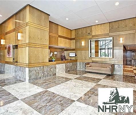 3rd image of 1632 2nd Ave #3501