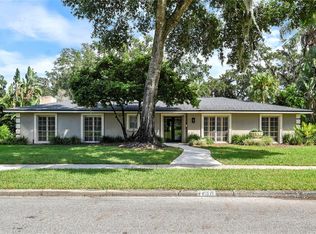 1100 Willowbrook Trl, Maitland, FL 32751