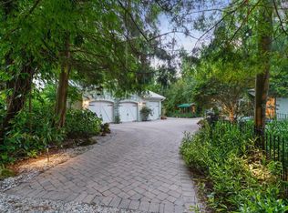 4752 Huntley Ln, Sarasota, FL 34232