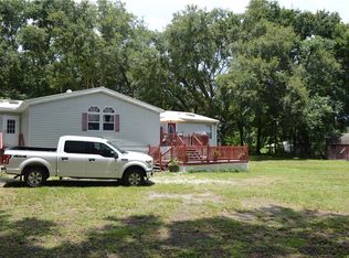 1301 Selman Rd, Leesburg, FL 34748