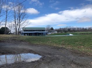 21 Hulett Rd, Granville, NY 12832