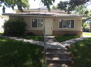 4950 Catalina Dr APT 1, Reno, NV 89502