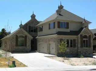 1462 Maple Ave, Salt Lake City, UT 84106