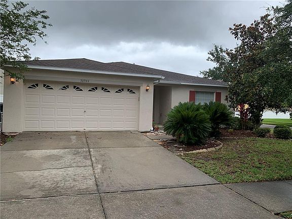 2nd image of 30944 Temple Stand Ave