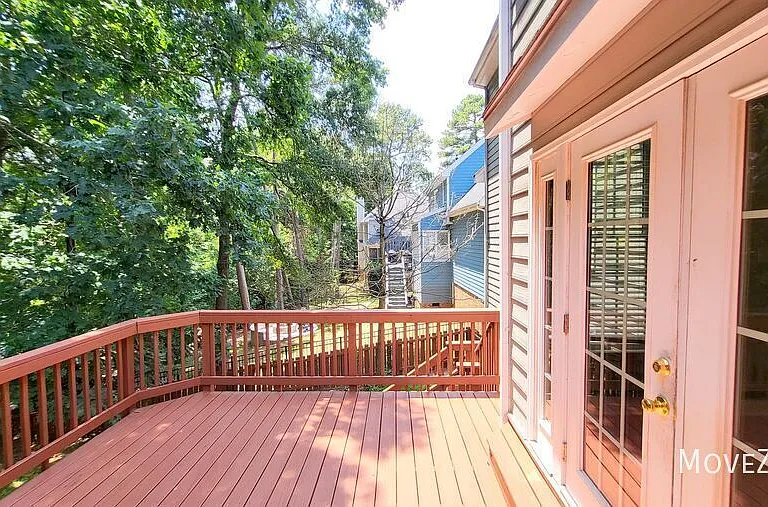 203 Rose Valley Woods Dr — Photo 37