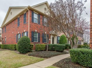 4168 Kyndra Cir, Richardson, TX 75082