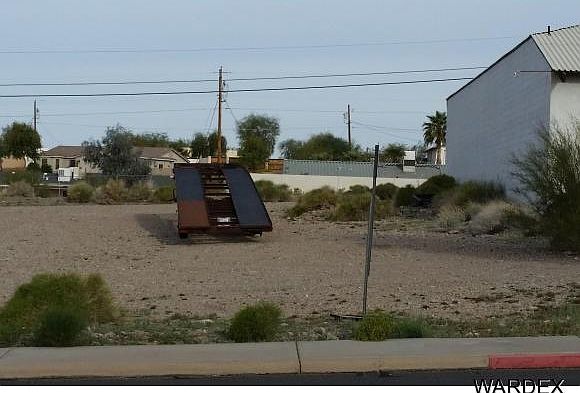 1st image of 3533 McCulloch Blvd N