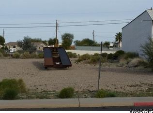 3533 McCulloch Blvd N, Lake Havasu City, AZ 86406