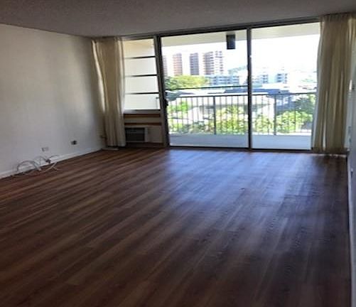 4th image of 3161 Ala Ilima St APT 316