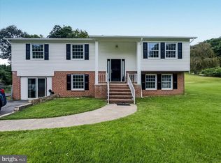 2618 Jonathan Rd, Ellicott City, MD 21042