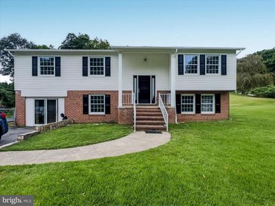 2618 Jonathan Rd, Ellicott City, MD, 21042