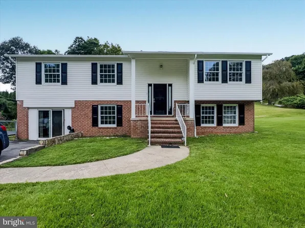 2618 Jonathan Rd, Ellicott City, MD 21042