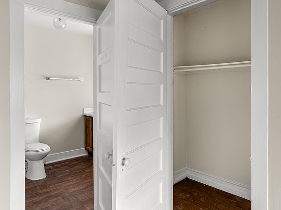 4th image of 1510 S 4th St APT 5