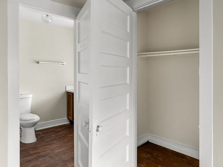 1510 S 4th St #5 — Photo 4