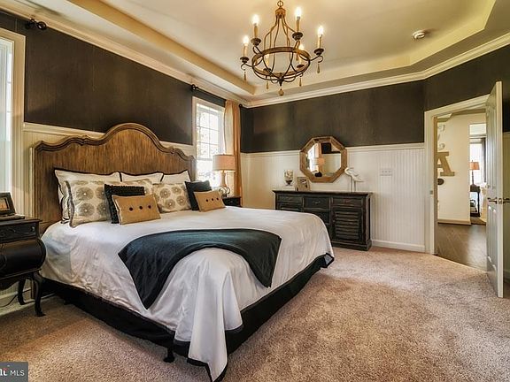 5th image of 36159 Huntington St Lot 573
