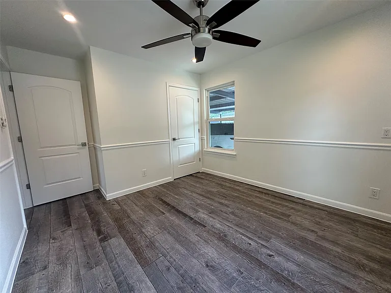 908 Plateau Cir — Photo 21
