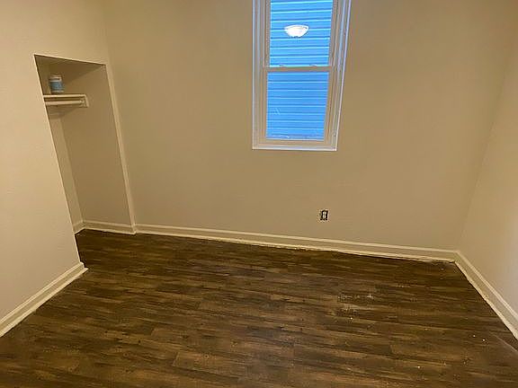2nd image of 2623 S 7th St #2623-A